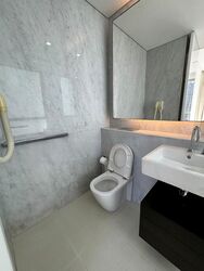 Scotts Square (D9), Apartment #481296471